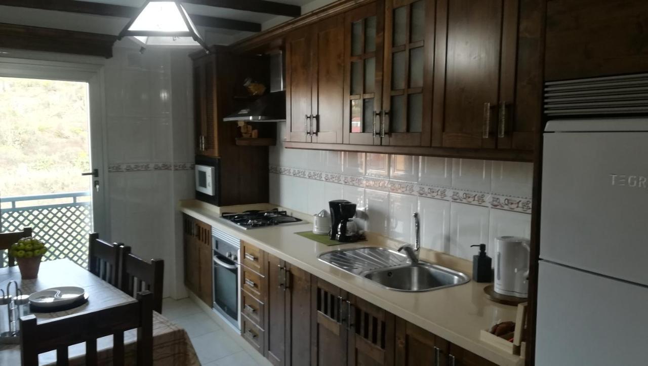 Apartamento Vistas De Icod Icod De Los Vinos Εξωτερικό φωτογραφία