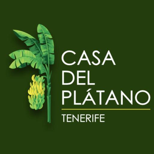 Apartamento Vistas De Icod Icod De Los Vinos Εξωτερικό φωτογραφία