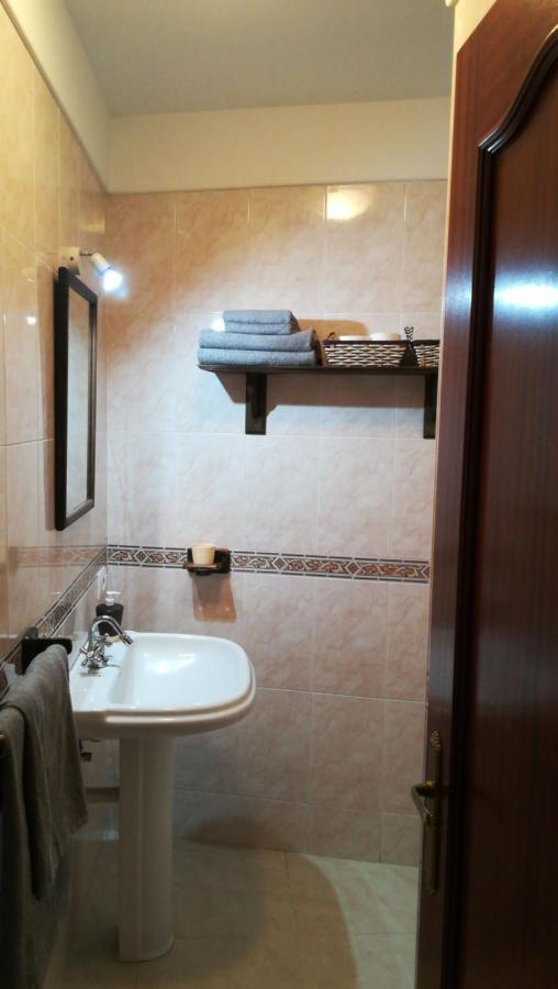 Apartamento Vistas De Icod Icod De Los Vinos Εξωτερικό φωτογραφία